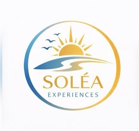 Soléa Experiences logo